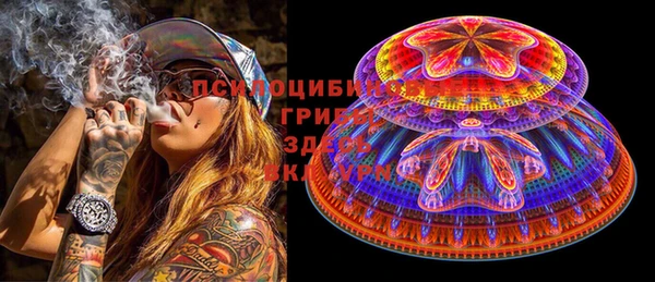 первитин Володарск