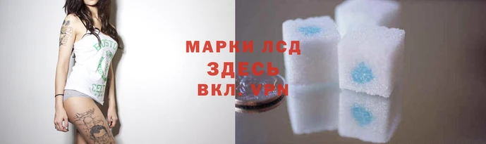 первитин Володарск