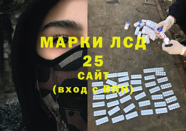 первитин Володарск
